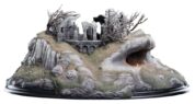 The Lord of the Rings Environment Weathertop Limited Edition från Weta Workshop