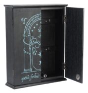 The Lord of the Rings Key Holder Doors of Durin från Grupo Erik