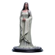 The Lord of the Rings Statue 1/6 Coronation Arwen (Classic Series) frÃ¥n Weta Workshop