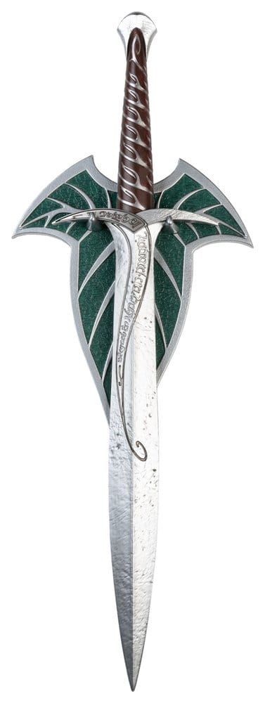 The Lord of the Rings Sting Lamp Sword frÃ¥n Grupo Erik