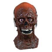 The Return of the Living Dead Maske Tarman från Trick Or Treat Studios