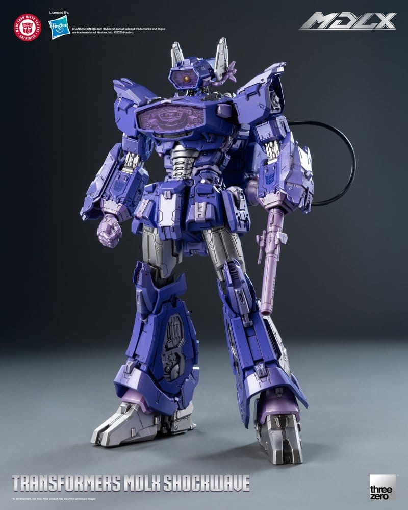 Transformers