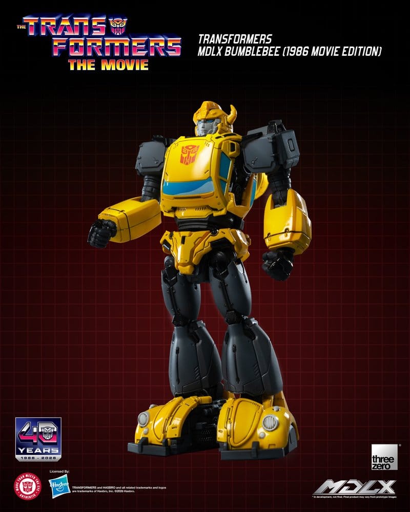 Transformers