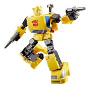 Transformers: Devastation Studio Series Deluxe Class Action Figure Bumblebee från Hasbro