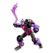 Transformers One Studio Series Voyager Class Action Figure Alpha Trion från Hasbro