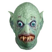Trick or Treat Studios Originals Mask Beach Goon frÃ¥n Trick Or Treat Studios