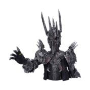 Lord of the Rings Bust Sauron frÃ¥n Nemesis Now
