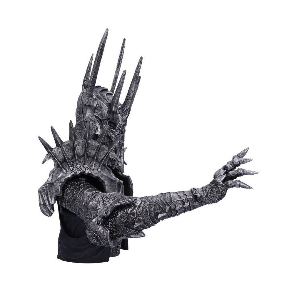 Lord of the Rings Busts från Nemesis Now