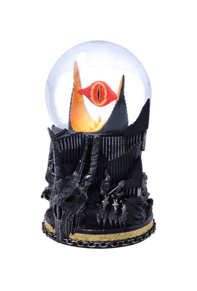Lord of the Rings Decoration från Nemesis Now