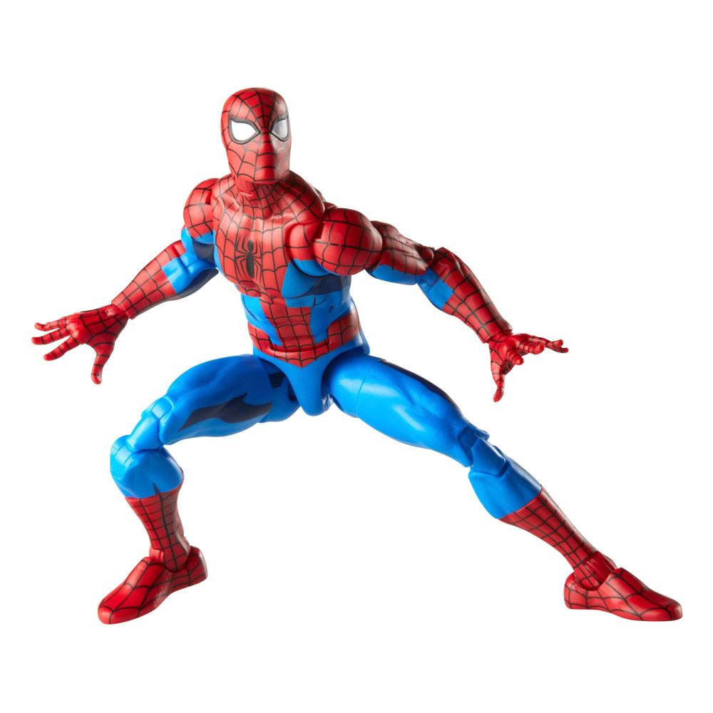 Marvel