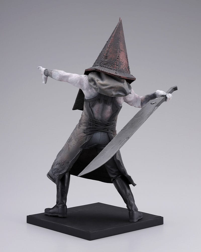 Silent Hill