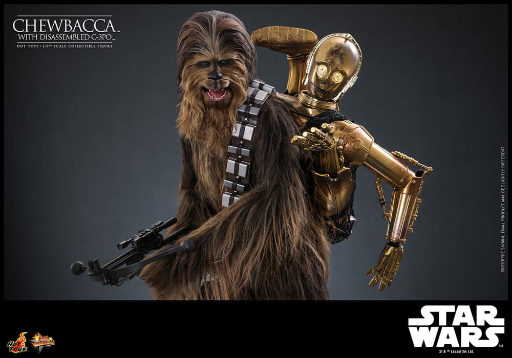 Star Wars
