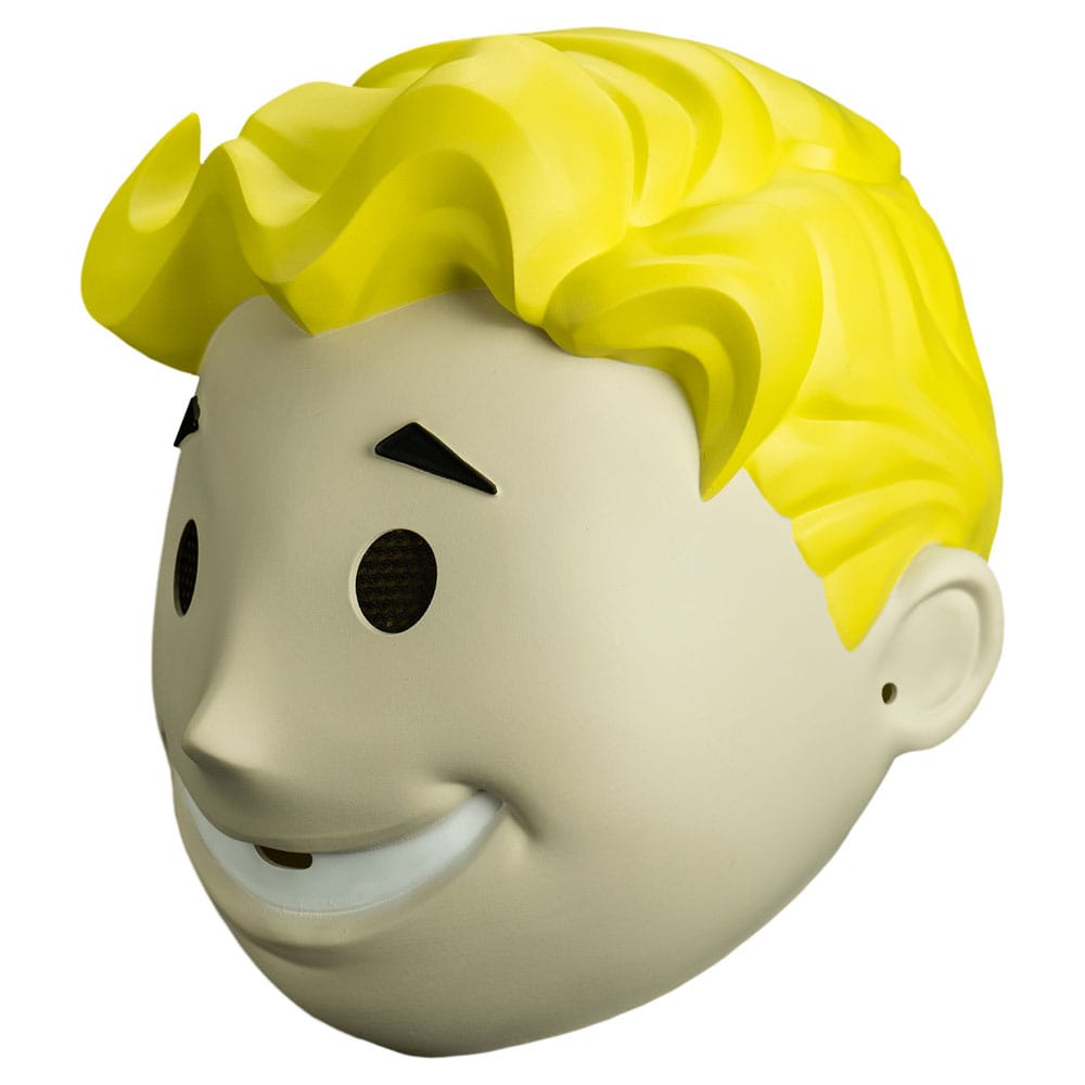 Fallout