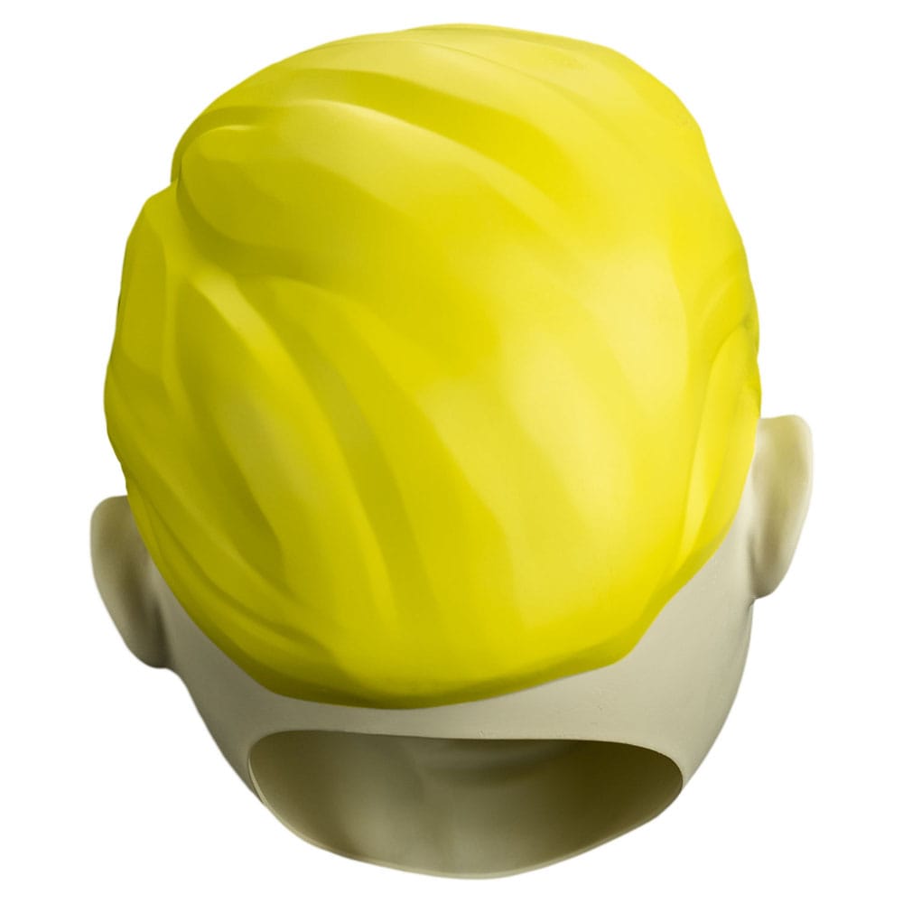 Fallout Costumes & Fun items från Trick Or Treat Studios