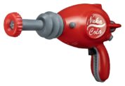 Fallout Plastic Replica 1/1 Thirst Zapper Gun frÃ¥n Trick Or Treat Studios