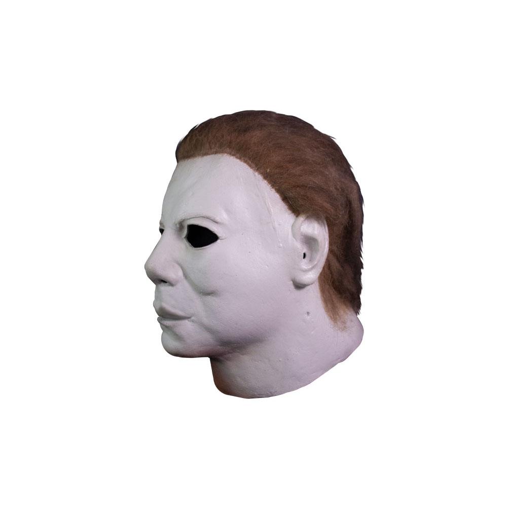 Halloween Costumes & Fun items från Trick Or Treat Studios