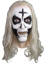 House of 1000 Corpses Mask Otis Driftwood från Trick Or Treat Studios