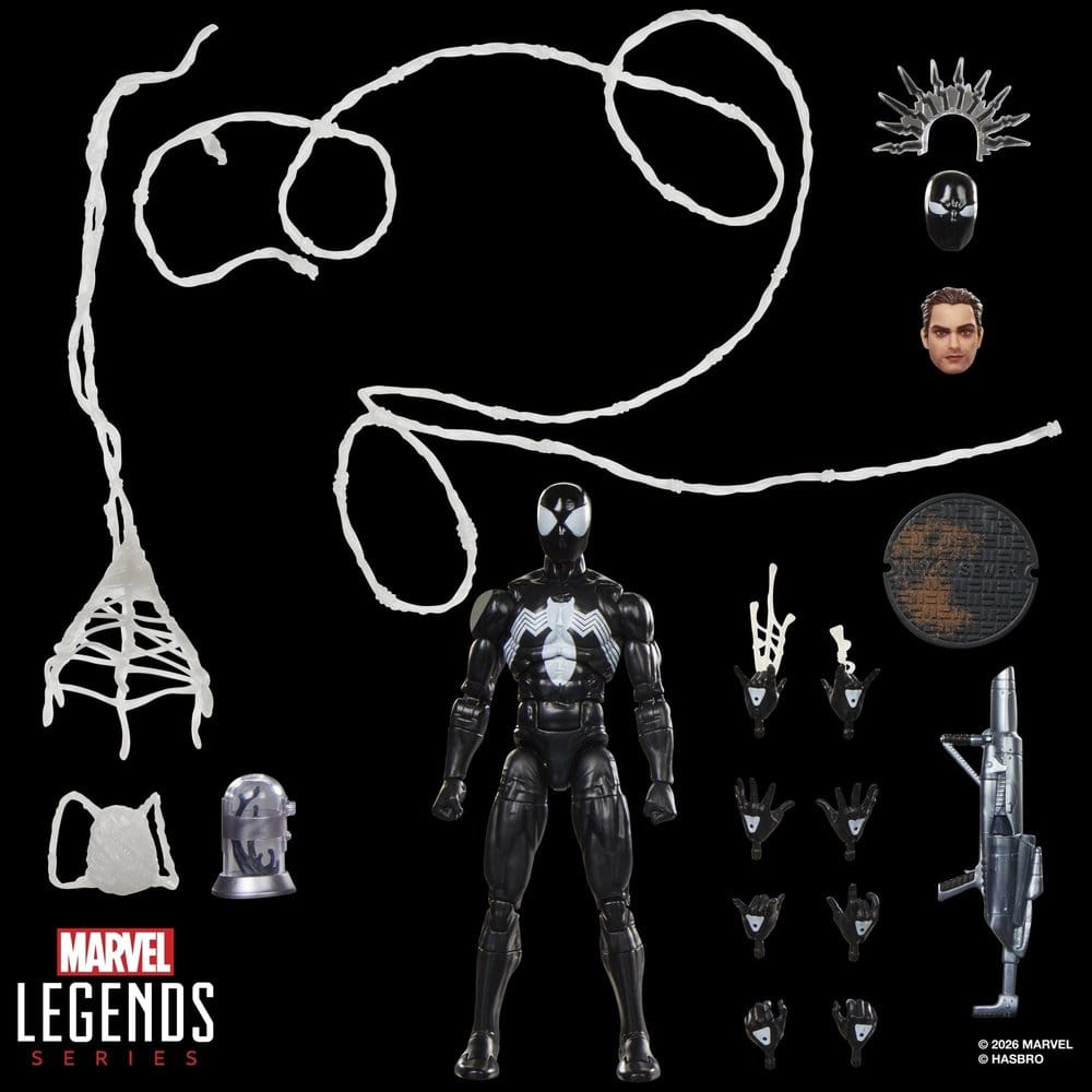 Marvel