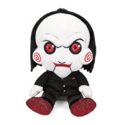 SAW - Billy - Phunny Plush